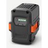 40-B70 Batterie intégrée Husqvarna