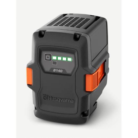 40-B140 Batterie intégrée Husqvarna