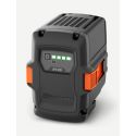40-B140 Batterie intégrée Husqvarna