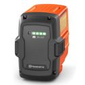 BLI 30 Batterie Husqvarna