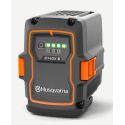 40-B140X Batterie Husqvarna