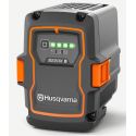 40-B220X Batterie Husqvarna