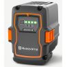 40-B220X Batterie Husqvarna