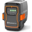 40-B330X Batterie Husqvarna