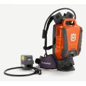 BLi950X Batterie Husqvarna