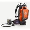 BLi950X Batterie Husqvarna