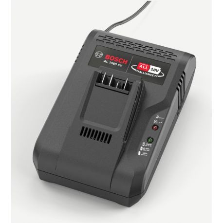 Aspire™ P4A 18-C170 Batterie Husqvarna