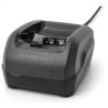 QC250 Batterie Husqvarna