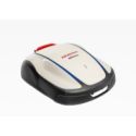Robot tondeuse HRM 1000 Honda