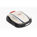 Robot tondeuse HRM 1500 Honda