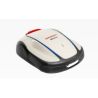 Robot tondeuse HRM 1500 Honda