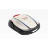 Robot tondeuse HRM 1500 Live Honda