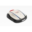 Robot tondeuse HRM 2500 Honda