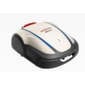 Robot tondeuse HRM 4000 Live Honda