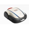 Robot tondeuse HRM 4000 Live Honda
