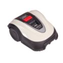 Robot tondeuse HRM 40 Honda