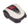 Robot tondeuse HRM 40 Honda
