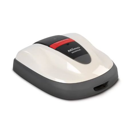 Robot tondeuse HRM 310 Honda