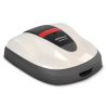 Robot tondeuse HRM 310 Honda