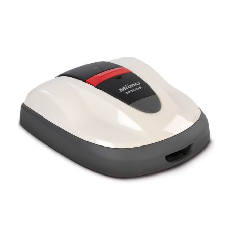 Robot tondeuse HRM 520 Honda