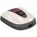Robot tondeuse HRM 520 Honda