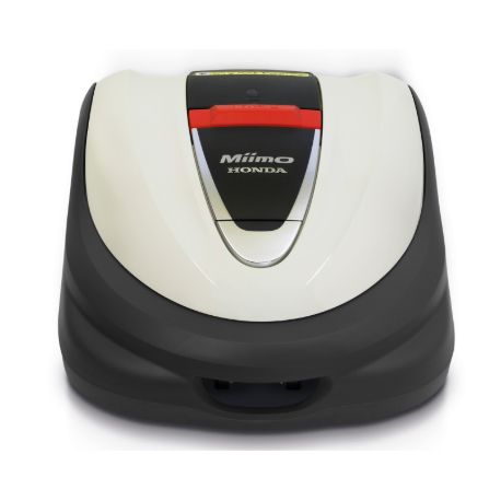 Robot tondeuse HRM 3000 Honda