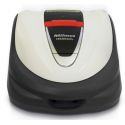 Robot tondeuse HRM 3000 Honda