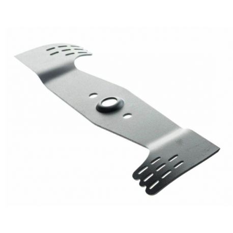 Lames de rotor HRG 466 XB Honda