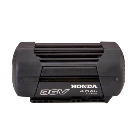 Batterie 4 Ah Honda
