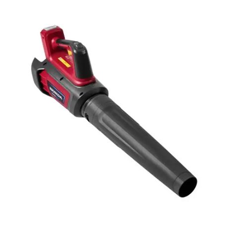 Souffleur à batterie HHB 36 BXB Honda