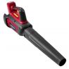 Souffleur à batterie HHB 36 BXB Honda
