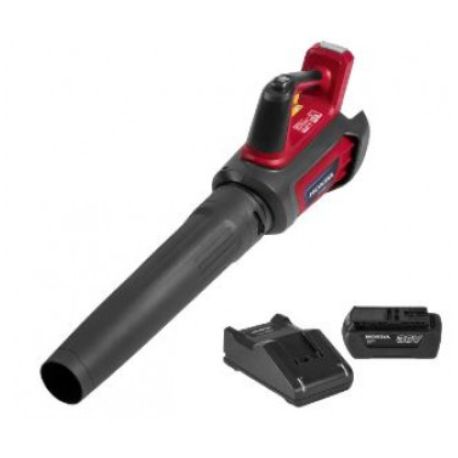 Souffleur à batterie HHB 36 BXB Honda