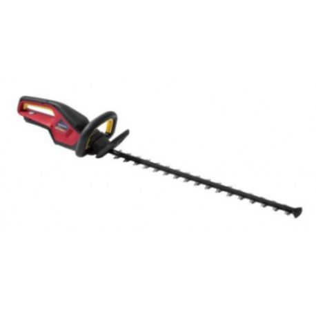 Taille-haies à batterie HHH 36 BXB Honda