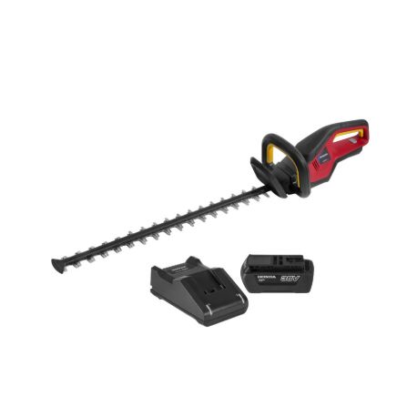 Taille-haies à batterie HHH 36 BXB Honda