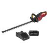 Taille-haies à batterie HHH 36 BXB Honda