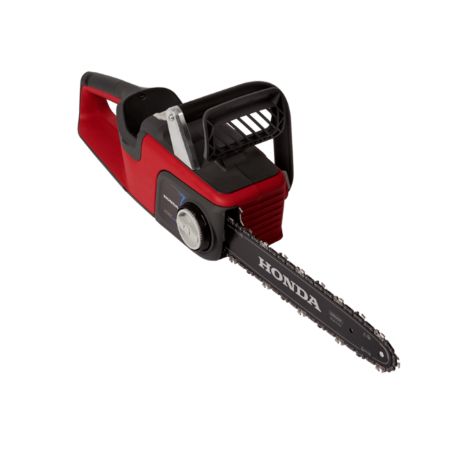 Tronçonneuse à batterie HHC 36 BXB Honda