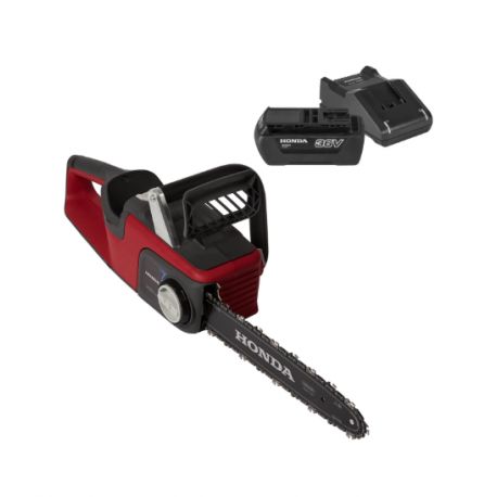 Tronçonneuse à batterie HHC 36 BXB Honda