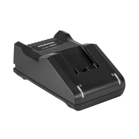 Chargeur standard Honda