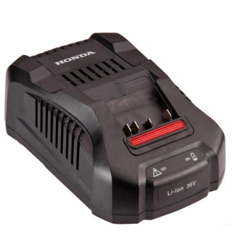 Chargeur rapide Honda
