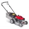 Tondeuse HRG 416 PKE Honda