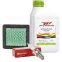 Kit d'entretien Honda
