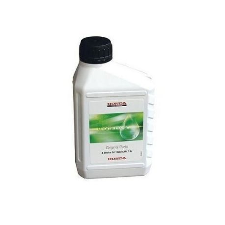 Huile moteur 0.6 L Honda