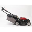 Tondeuse HRX 476 VKE Honda