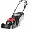 Tondeuse HRX 476 HYE Honda