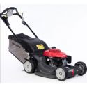 Tondeuse HRX 537 VYE Honda