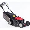 Tondeuse HRX 537 VYE Honda