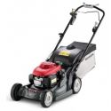 Tondeuse HRX 537 HYE Honda