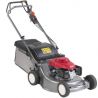 Tondeuse HRD 536K HXE Honda