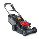 Tondeuse HRH 536 HXE Honda
