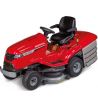 Tondeuse autoportées HF 2417 HME Honda